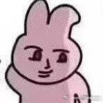 w0rm_brain's profile picture. 20+🏳️‍🌈 Possible 🔞Dropbox for my random brain worms 🦋https://t.co/CCQR6elEK3