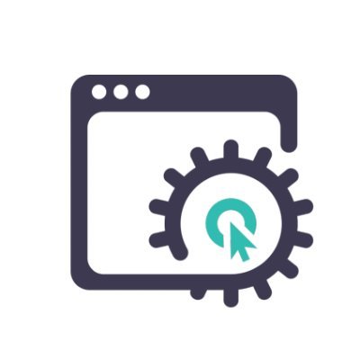 Gedreven vakidioten waarmee het plezierig samenwerken is. We vertalen uitdagende internet vraagstukken naar mooie online oplossingen die resultaat opleveren.