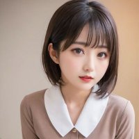 AI美少女グラビア (@jsara060396) 's Twitter Profile
