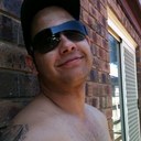 AJ hood - @kingrocker69 - Twitter