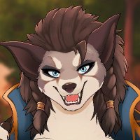Blamnit ๐ฆ (@blamnit1) 's Twitter Profile