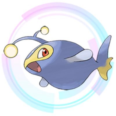 どにちさんのプロフィール画像