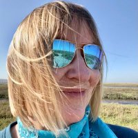 Leslie SoCal ☮️📸🍉🇵🇸 (@leslie64993617) 's Twitter Profile