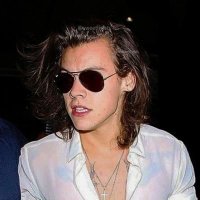 angeles🇻🇪 | hmhas (@tbslights_) 's Twitter Profile Photo