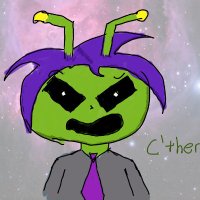 Martian Muckraker (@marsmuckraker) 's Twitter Profile