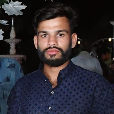 SumitPatel37446's profile picture. 