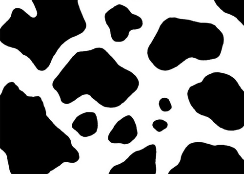 ConfessMilkmaid's profile picture. Safe haven/sounding board for women venting about the trials and celebrating joys of motherhood. A non-judgmental community of support and encouragement.