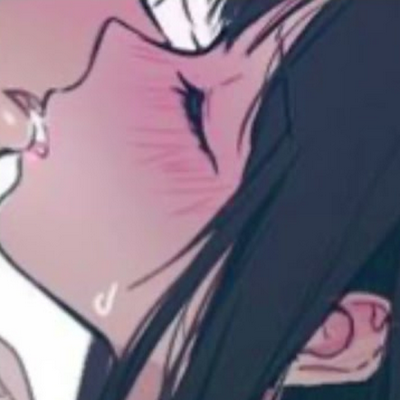 JuStonks_'s profile picture. 