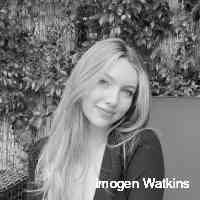 iatkinsw_imoge's profile picture. 🇵🇷❤️
👻 sotoavaa 
tik tok: whoevenisavaaaa