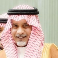 Abdrhman Abdullah, (@aad9303) 's Twitter Profile