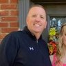 DaveSturm4's profile picture. Head Women’s Basketball Coach at Penn State Fayette