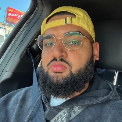 SIKKYBEATS Profile Picture