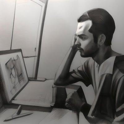 mariosgd94's profile picture.