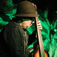 Mizuki (@mizukiminst) 's Twitter Profile