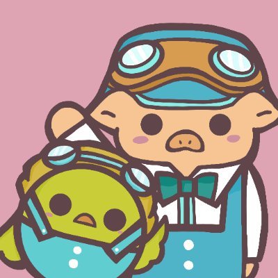 KuRoさんのプロフィール画像