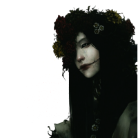 ๐โณโฌ๐๐๐โณ๐๐๐ ๐โฑ ๐๐๐๐คโ๐๐ข ๐ฆโ๐๐โ (@naturexwrath) 's Twitter Profile