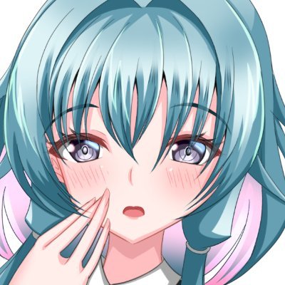 君塚香介【C106 土曜日 東ク43a】＠日曜水曜イラスト更新@まどドラ始めましたさんのプロフィール画像