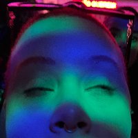 a pioral (@onzeeumm) 's Twitter Profile