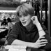 َ (@jayehyun) Twitter profile photo َ (@jayehyun) Twitter profile photo