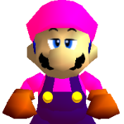 Funtime08209884's profile picture. Hi guys my name is Carlos64 or Carlos Carrillo and I make videos of SM64 Bloopers, i have autism and I am straight (He/Him)