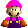 Funtime08209884's profile picture. Hi guys my name is Carlos64 or Carlos Carrillo and I make videos of SM64 Bloopers, i have autism and I am straight (He/Him)