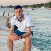  Wilfredo Galo (@wilfredo_galo) 's Twitter Profile