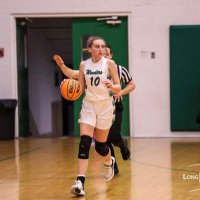 Emma Edwards (@emma_e13) 's Twitter Profile