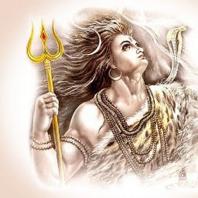 AnkitLodhi7332's profile picture. 