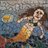 Lisa_MBaker's profile image
