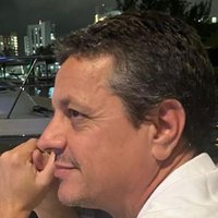 Luiz Toledo(@sapucahyguto) 's Twitter Profile Photo