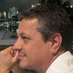 Luiz S. Toledo (@sapucahygutos) Twitter profile photo Luiz S. Toledo (@sapucahygutos) Twitter profile photo