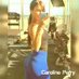 Caroline Perry (@perrrycaroline) Twitter profile photo Caroline Perry (@perrrycaroline) Twitter profile photo