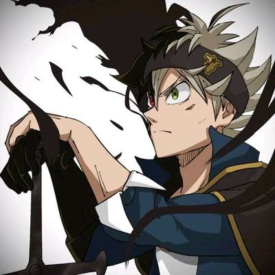 Asu37190's profile picture. 