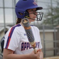 Ali Raddatz (@_aliraddatz) 's Twitter Profile
