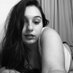 Mili Verón (@milagrossss_22) Twitter profile photo Mili Verón (@milagrossss_22) Twitter profile photo