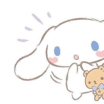 afkinbathroom's profile picture. 22^~^