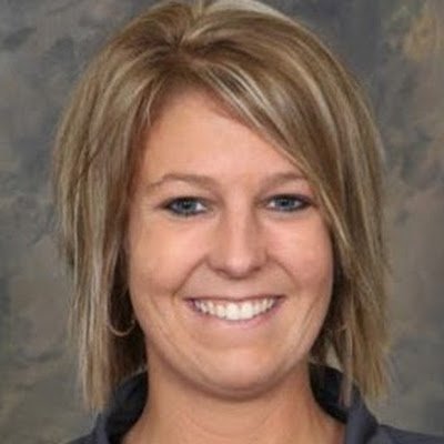 Matison Mothershead Profile