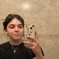 pili (@pilarpdf) 's Twitter Profile Photo pili (@pilarpdf) 's Twitter Profile Photo