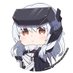 KIKI_NIKKE (@kiki_nikke) Twitter profile photo KIKI_NIKKE (@kiki_nikke) Twitter profile photo