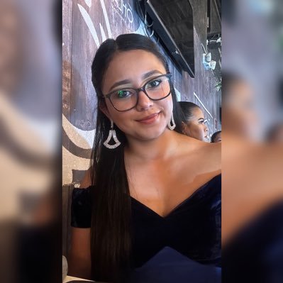 danie1998loor's profile picture. Dios ❤