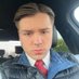 jack (@jackevans696) Twitter profile photo
