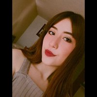 Jaquelyn López Carreón.(@jaquelyn_l85391) 's Twitter Profile Photo