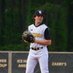 BowenDeRosso (@bowendero19) Twitter profile photo BowenDeRosso (@bowendero19) Twitter profile photo