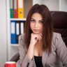 Smartever24help's profile picture. Assignments,homework,essays #professional tutors #Essaydue #essaywrite

Email: essaywriters2020pro@gmail.com