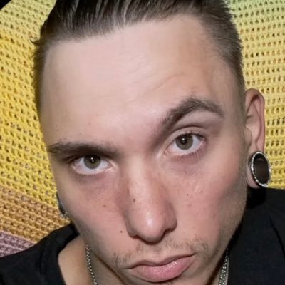 I’m a rapper from a small town putting out music in hopes of making my biggest childhood dream become a reality check it out!!!! inlink below