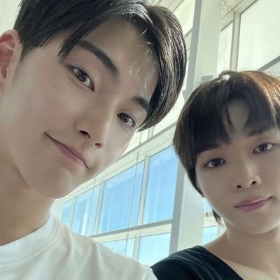 isfp★──     #승한 #성찬 enthusiast. #RIIZEIS7