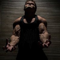 Tanner Tattered (@tatteredmindset) 's Twitter Profile