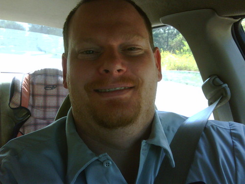 dutchmancini1's profile picture. 