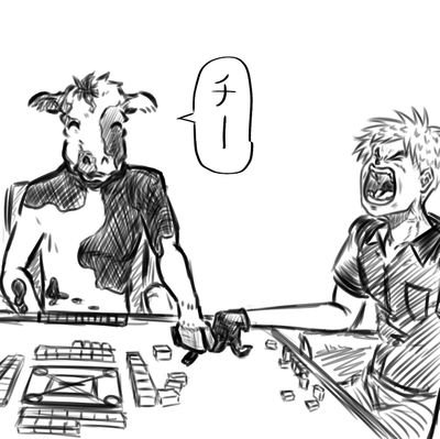 takosさんのプロフィール画像