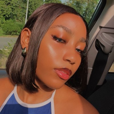 loismae_ Profile Picture